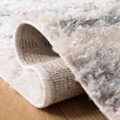 Carmelita Rug Cream/Navy - Safavieh 13 Carmelita Rug Cream/Navy - Safavieh -Safavieh GUEST 25b8461e ad46 4ce6 9071 989cdc3b5a9f