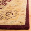 Caserta Rug - Safavieh® 1 Caserta Rug - Safavieh® -Safavieh GUEST 2646fba4 767c 47fe 9a20 24a4c1504388