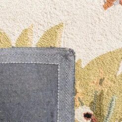 Chelsea HK56 Hand Hooked Area Rug - Safavieh -Safavieh GUEST 26a9da7b 6e21 4228 a13a fa4f46fffab3