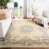 Bergama BRG166 Hand Tufted Area Rug - Safavieh -Safavieh GUEST 26b4baad f0f3 4ab6 bffa 6ac946cad1d2