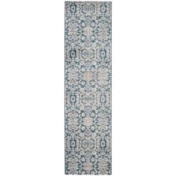 Stanton Rug - Safavieh 20 Stanton Rug - Safavieh -Safavieh GUEST 26fab23c 05f9 400b 9426 4fe29db5243b