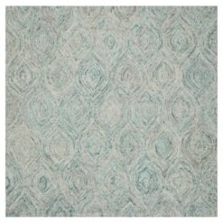 Della Rug - Safavieh® 17 Della Rug - Safavieh® -Safavieh GUEST 29bdce5f 1072 4517 bf55 8200f07e4730