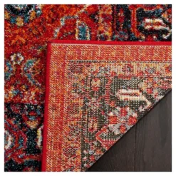 Regan Rug - Safavieh® 7 Regan Rug - Safavieh® -Safavieh GUEST 2b2f24ed 7288 47c9 a3ee 886a8661e546