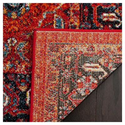 Regan Rug - Safavieh® 5 Regan Rug - Safavieh® - Image 3