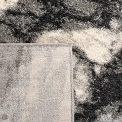 Marlon Rug - Safavieh -Safavieh GUEST 2b634700 84ad 4adf b83f 4c9bb2b9a952