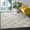 Laguna Beach Loomed Rug - Safavieh -Safavieh GUEST 2b82e4e8 8889 44b0 8a59 9dab11bd3962