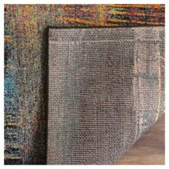 8'x10' Dorene Rug Multi - Safavieh -Safavieh GUEST 2c106f62 1081 4a4a ab33 1cfb35b5acd7