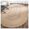 Adrienne Solid Rug Natural - Safavieh 2 Adrienne Solid Rug Natural - Safavieh -Safavieh GUEST 2c6fc2d1 ba32 4152 aef8 76708cd331a6