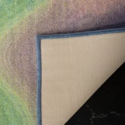 Iris Loomed Rug - Safavieh -Safavieh GUEST 2c7ba61b f312 40a9 8981 e3cadce14c83