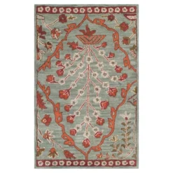 Andria Rug - Safavieh® -Safavieh GUEST 2cb6383b 1b1b 4b04 a107 149ef4ce6ae1