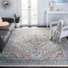 Shivan SHV704 Area Rug - Safavieh 1 Shivan SHV704 Area Rug - Safavieh -Safavieh GUEST 2cd37b9c 3af4 4c21 a050 ae77426a4690