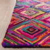 Kaylin Rug - Safavieh -Safavieh GUEST 2d2caf47 0049 4488 928c 79706556eb87