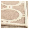 Sullivan Rug - Safavieh -Safavieh GUEST 2dabcd88 9858 4993 a8cb 7b943ba733b2