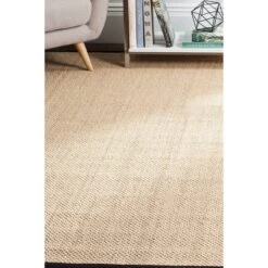 Kerri Rug - Safavieh -Safavieh GUEST 2e17f93f 57ea 4dd9 9f99 378ca20f756e