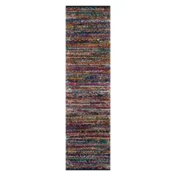 Newport Bard Natural Fiber Area Rug - Safavieh -Safavieh GUEST 2e22051e 5c7e 47a9 bdf0 bdba4a961d93