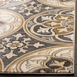 Amaris Loomed Rug - Safavieh