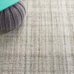 Abstract ABT143 Hand Tufted Area Rug - Safavieh 12 Abstract ABT143 Hand Tufted Area Rug - Safavieh -Safavieh GUEST 2f8bcc1c a833 45ba a636 88c22aeb02a2