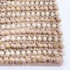 Karla Loomed Area Rug - Safavieh -Safavieh GUEST 3021b498 96ff 4a97 aab0 0afd83f1fcf1