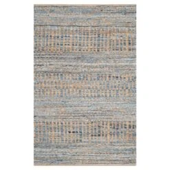 Bari Solid Area Rug - Safavieh 17 Bari Solid Area Rug - Safavieh -Safavieh GUEST 302b134d 1af9 4152 b29c 42948cfde91d