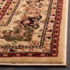 Amine Rug - Safavieh® -Safavieh GUEST 3074d6b7 d729 4c06 a042 0fbde8d133e0