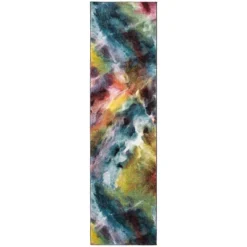 Teri Galaxy Loomed Area Rug - Safavieh -Safavieh GUEST 30866abe a73e 4ac6 a505 686dd1bb8bb9