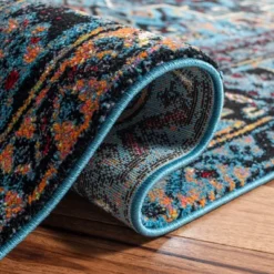 Vintage Hamadan VTH211 Area Rug - Safavieh 10 Vintage Hamadan VTH211 Area Rug - Safavieh -Safavieh GUEST 30970937 22af 4154 a1bd 824fe6b44aa5