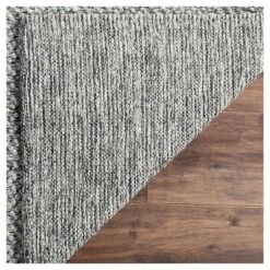 Araceli Rug - Safavieh -Safavieh GUEST 30d1c376 dc4c 4050 b617 47656bd71ff9