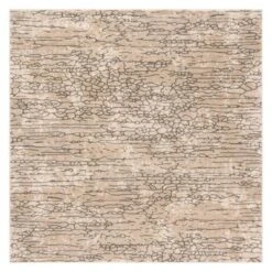 Sondra Pebble Area Rug - Safavieh -Safavieh GUEST 31102434 83e6 453f affe 089e3a9c83cb