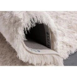 Shag SG511 Hand Tufted Area Rug - Safavieh -Safavieh GUEST 312a5d4c da5f 4dcc 96fc c7c01c2ee660