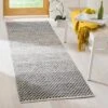 Montauk MTK601 Hand Woven Area Rug - Safavieh -Safavieh GUEST 31392bcd d13b 4320 8b09 1cad70e8cbd7