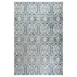 Stanton Rug - Safavieh 18 Stanton Rug - Safavieh -Safavieh GUEST 3197f227 6268 46a4 be49 59d652db625c