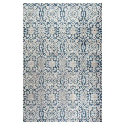Stanton Rug - Safavieh 9 Stanton Rug - Safavieh - Image 7