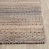 Dixie Stripe Loomed Rug - Safavieh -Safavieh GUEST 3204db6c ddc6 4eb2 8217 fcc220bd7f14