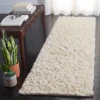 Bali Rug - Safavieh® 2 Bali Rug - Safavieh® -Safavieh GUEST 321f05b1 1944 4000 8cac 14f79a59aaa9