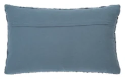 Nory Pillow - Safavieh -Safavieh GUEST 323b393f 4a3b 415f 8409 660f6a67ac67
