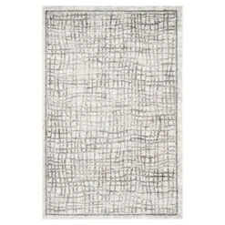 Darcy Crosshatch Area Rug - Safavieh -Safavieh GUEST 32a16e75 769e 4bda b546 d82e6ef4bf49