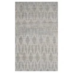 Taryn Geometric Design Area Rug - Safavieh -Safavieh GUEST 32ddbe47 49c1 40f0 b547 2736ad05b16c