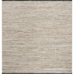 Winona Solid Woven Rug - Safavieh 16 Winona Solid Woven Rug - Safavieh -Safavieh GUEST 333272c8 8f41 474b 8cb5 f43c7367e24a