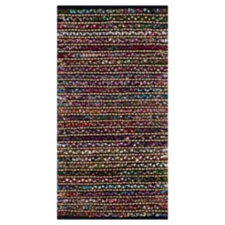 Vineyard Natural Fiber Rug - Safavieh 10 Vineyard Natural Fiber Rug - Safavieh -Safavieh GUEST 334abcca 465c 4142 84ed 59c3d0e78989