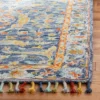 Aspen APN116 Hand Tufted Area Rug - Safavieh 1 Aspen APN116 Hand Tufted Area Rug - Safavieh -Safavieh GUEST 343121d6 b72a 4204 80f2 bee18144dc3d