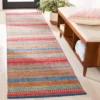 Montauk MTK851 Hand Woven Area Rug - Safavieh 1 Montauk MTK851 Hand Woven Area Rug - Safavieh -Safavieh GUEST 346259c8 f0a5 4a0e b115 45c726446b94