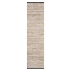 Winona Solid Woven Rug - Safavieh 14 Winona Solid Woven Rug - Safavieh -Safavieh GUEST 348b1ab2 604a 45cf 9b75 98d1ef239c32