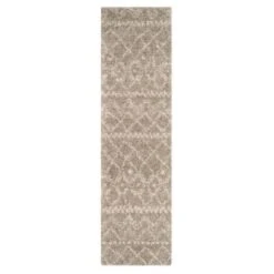 Oraibi Loomed Rug - Safavieh 10 Oraibi Loomed Rug - Safavieh -Safavieh GUEST 35086412 06a1 4710 8b53 fa05e4246aeb