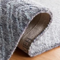 Abstract ABT146 Hand Tufted Area Rug - Safavieh 11 Abstract ABT146 Hand Tufted Area Rug - Safavieh -Safavieh GUEST 35f4f232 d097 48f7 a7b9 71e75d8871e0