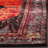 Cesena Rug - Safavieh 1 Cesena Rug - Safavieh -Safavieh GUEST 35f5ac00 6ea8 4a51 aae0 75b9439f11c4