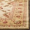 Alisa Floral Area Rug - Safavieh -Safavieh GUEST 36fe4247 cdb2 49ac bbe2 be7f757f752a
