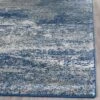 Evoke Spacedye Design Area Rug - Safavieh -Safavieh GUEST 371fffb5 3c80 4055 8eed d95b775f7cc6