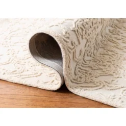 Marybeth Shapes Tufted Rug - Safavieh -Safavieh GUEST 377cad8b ebd1 4200 93a8 9b14e105581b