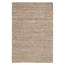 Natalie Geometric Woven Accent Rug - Safavieh 8 Natalie Geometric Woven Accent Rug - Safavieh -Safavieh GUEST 37d16ae6 66c0 4be5 98fc 6662b2f39550