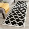 Coco Loomed Rug - Safavieh -Safavieh GUEST 38aef84b 03d0 4f93 b9a3 30bb3f312195